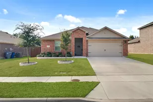15122 Athena Dr, Dallas, TX 75253 - Photo 3