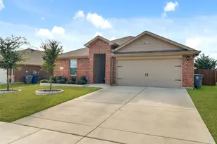 15122 Athena Dr, Dallas, TX 75253 - Photo 3