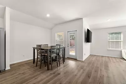 15122 Athena Drive, Dallas, TX 75253 - Photo 7