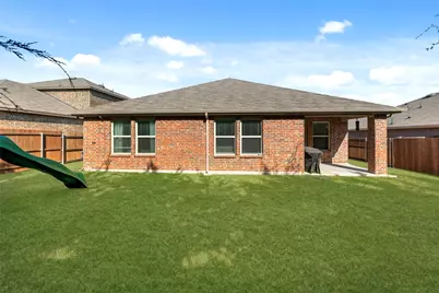 15122 Athena Drive, Dallas, TX 75253 - Photo 31