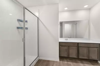 15122 Athena Drive, Dallas, TX 75253 - Photo 23