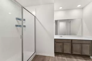 15122 Athena Dr, Dallas, TX 75253 - Photo 23