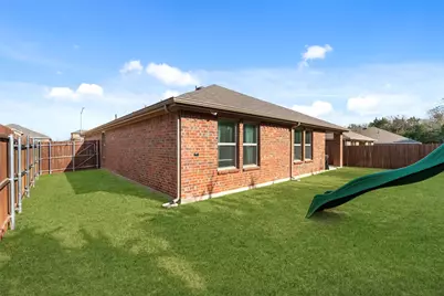 15122 Athena Drive, Dallas, TX 75253 - Photo 33