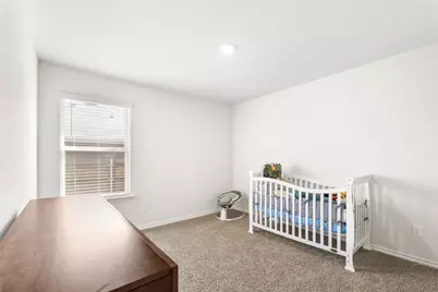 15122 Athena Drive, Dallas, TX 75253 - Photo 17