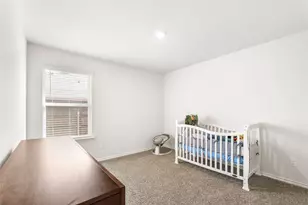 15122 Athena Dr, Dallas, TX 75253 - Photo 17