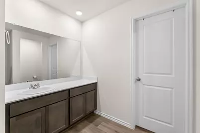 15122 Athena Drive, Dallas, TX 75253 - Photo 23