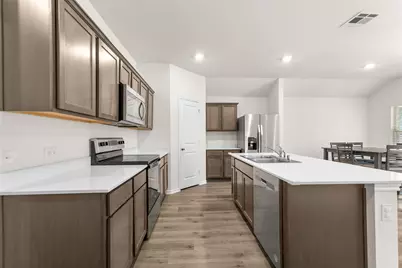 15122 Athena Drive, Dallas, TX 75253 - Photo 13