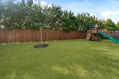 15122 Athena Drive, Dallas, TX 75253 - Photo 29