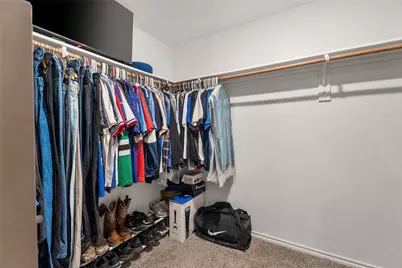 15122 Athena Drive, Dallas, TX 75253 - Photo 25