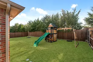 15122 Athena Dr, Dallas, TX 75253 - Photo 29