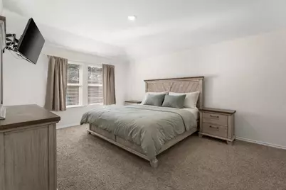 15122 Athena Drive, Dallas, TX 75253 - Photo 21