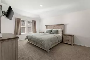 15122 Athena Dr, Dallas, TX 75253 - Photo 21