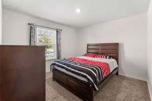 15122 Athena Dr, Dallas, TX 75253 - Photo 19