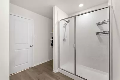 15122 Athena Drive, Dallas, TX 75253 - Photo 21