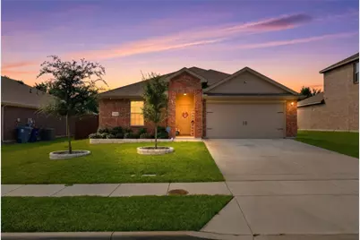 15122 Athena Drive, Dallas, TX 75253 - Photo 1