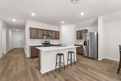 15122 Athena Drive, Dallas, TX 75253 - Photo 9