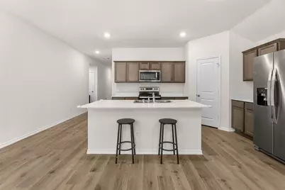 15122 Athena Drive, Dallas, TX 75253 - Photo 11