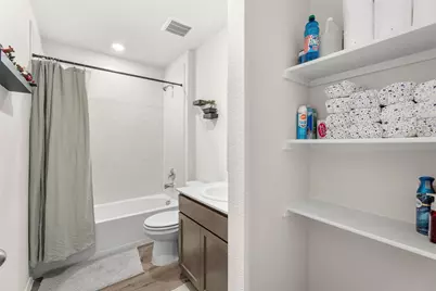 15122 Athena Drive, Dallas, TX 75253 - Photo 15