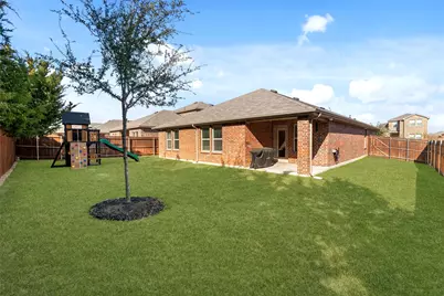 15122 Athena Drive, Dallas, TX 75253 - Photo 31