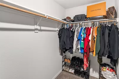 15122 Athena Drive, Dallas, TX 75253 - Photo 27