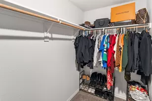 15122 Athena Dr, Dallas, TX 75253 - Photo 27