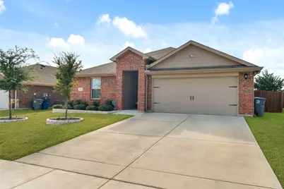 15122 Athena Drive, Dallas, TX 75253 - Photo 1