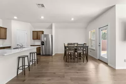 15122 Athena Drive, Dallas, TX 75253 - Photo 9