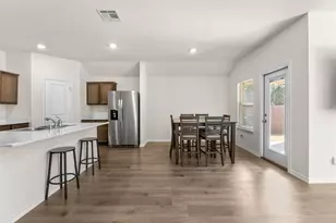 15122 Athena Dr, Dallas, TX 75253 - Photo 9