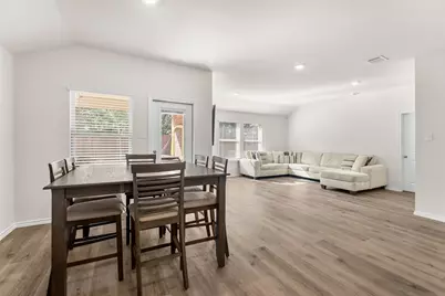 15122 Athena Drive, Dallas, TX 75253 - Photo 7