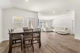 15122 Athena Dr, Dallas, TX 75253 - Photo 7