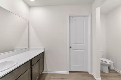 15122 Athena Drive, Dallas, TX 75253 - Photo 25