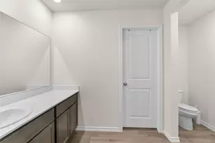 15122 Athena Dr, Dallas, TX 75253 - Photo 25