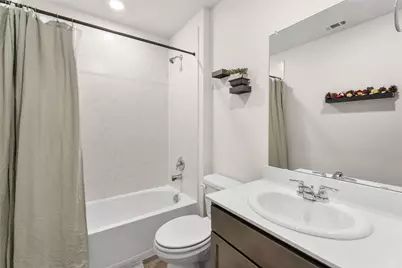 15122 Athena Drive, Dallas, TX 75253 - Photo 15