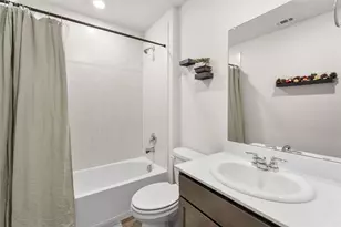 15122 Athena Dr, Dallas, TX 75253 - Photo 15