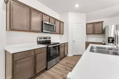 15122 Athena Drive, Dallas, TX 75253 - Photo 13