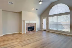 6723 Lee Meadow Dr, Frisco, TX 75035 - Photo 7