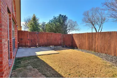 6723 Lee Meadow Drive, Frisco, TX 75035 - Photo 25