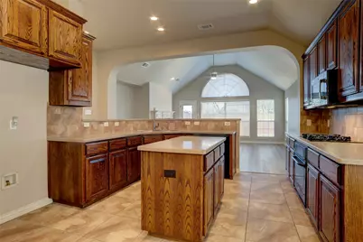 6723 Lee Meadow Drive, Frisco, TX 75035 - Photo 9