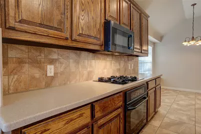 6723 Lee Meadow Drive, Frisco, TX 75035 - Photo 11