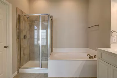 6723 Lee Meadow Drive, Frisco, TX 75035 - Photo 17