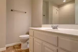 6723 Lee Meadow Dr, Frisco, TX 75035 - Photo 19