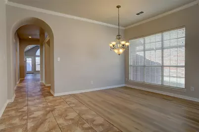 6723 Lee Meadow Drive, Frisco, TX 75035 - Photo 5