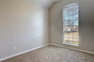 6723 Lee Meadow Dr, Frisco, TX 75035 - Photo 21
