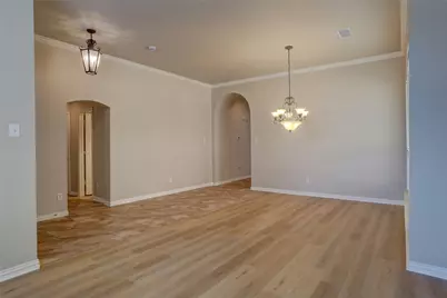 6723 Lee Meadow Drive, Frisco, TX 75035 - Photo 3