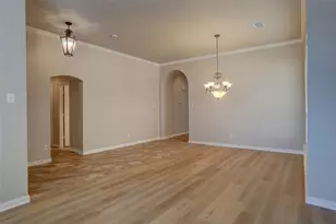 6723 Lee Meadow Dr, Frisco, TX 75035 - Photo 3