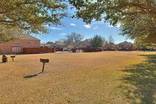 6723 Lee Meadow Dr, Frisco, TX 75035 - Photo 27