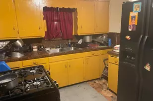 207 Thompson St, Waxahachie, TX 75165 - Photo 19