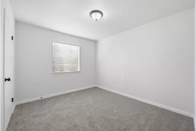 733 Plymouth Drive, Everman, TX 76140 - Photo 23