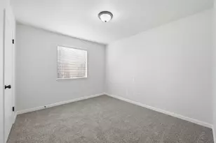 733 Plymouth Dr, Everman, TX 76140 - Photo 23