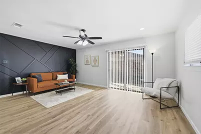 733 Plymouth Drive, Everman, TX 76140 - Photo 9